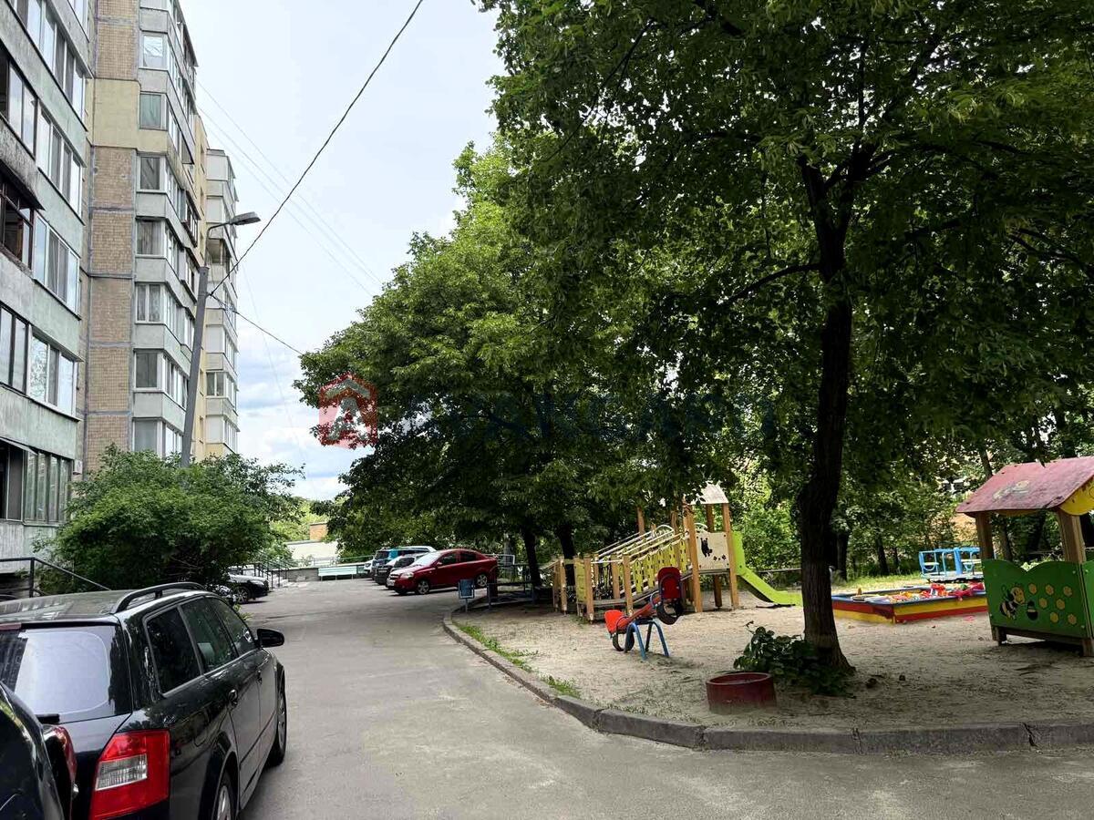 2 комн. квартира, 50/30/8 кв. м., 6/9 этаж фото 2 2 комн. квартира, 50/30/8 кв. м., 6/9 этаж фото 2