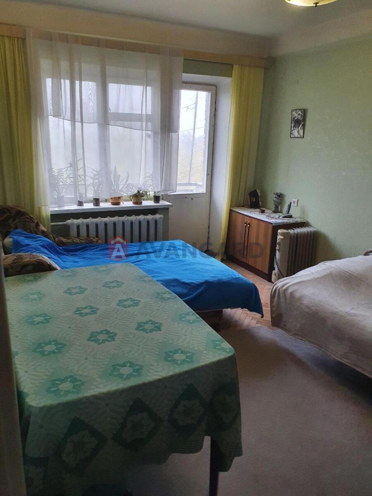 1 комн. квартира, 30/15/6 кв. м., 5/5 этаж фото 5 1 комн. квартира, 30/15/6 кв. м., 5/5 этаж фото 5