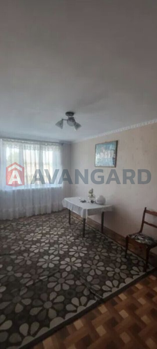 1 комн. квартира, 35/-/8 кв. м., 2/5 этаж фото 2 1 комн. квартира, 35/-/8 кв. м., 2/5 этаж фото 2
