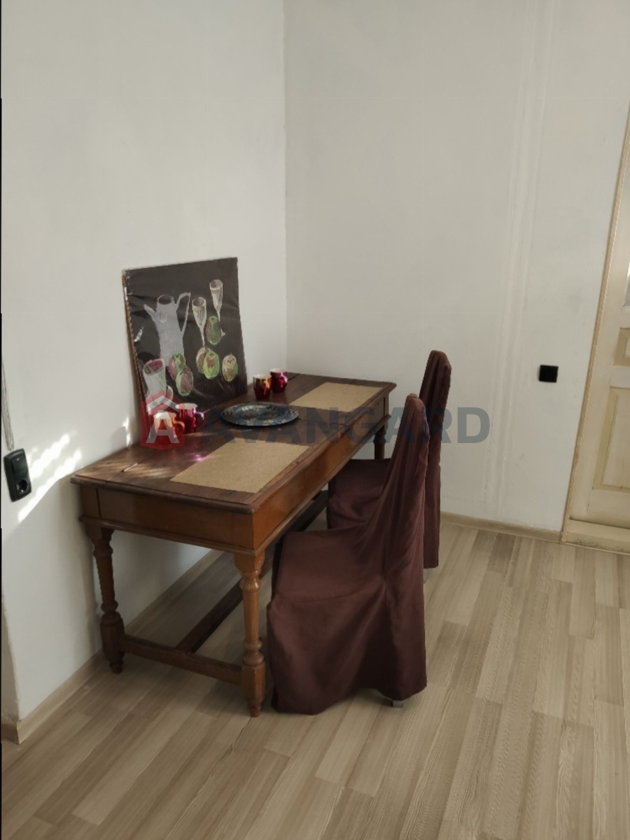 2 комн. квартира, 43/-/11 кв. м., 2/3 этаж фото 11 2 комн. квартира, 43/-/11 кв. м., 2/3 этаж фото 11