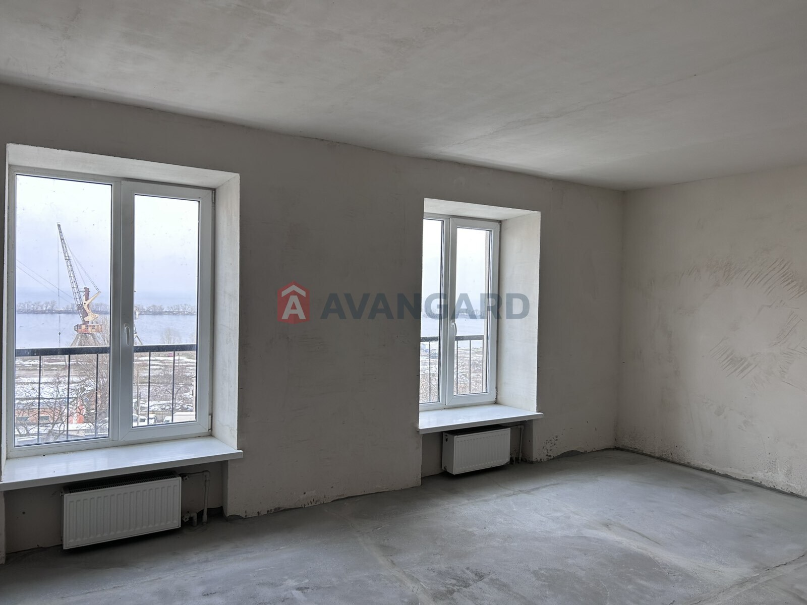 1 кім. квартира, 48,5/-/- кв. м., 7/9 поверх фото 19 1 кім. квартира, 48,5/-/- кв. м., 7/9 поверх фото 19