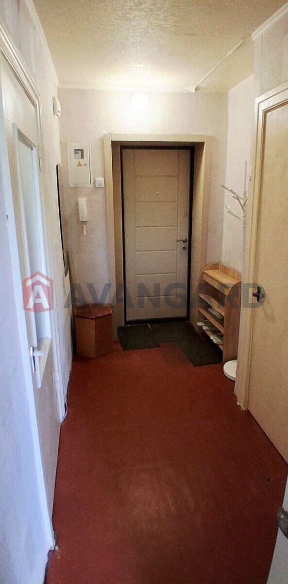 2 комн. квартира, 42/29/5 кв. м., 3/5 этаж фото 8 2 комн. квартира, 42/29/5 кв. м., 3/5 этаж фото 8