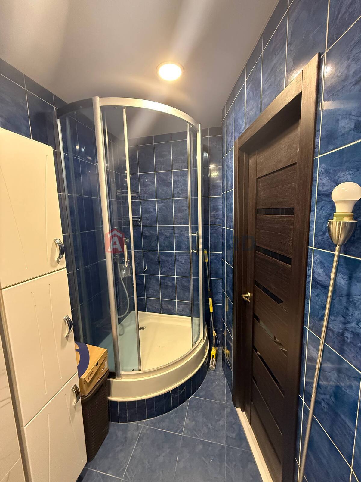 4 комн. квартира, 80/-/10 кв. м., 8/10 этаж фото 11 4 комн. квартира, 80/-/10 кв. м., 8/10 этаж фото 11