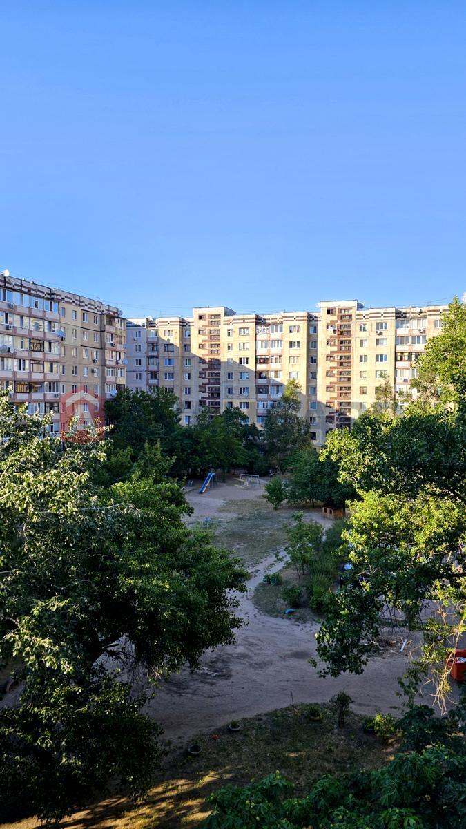 3 кім. квартира, 70 / 41.2 / 7.2 м? кв. м., 5/9 поверх фото 13 3 кім. квартира, 70 / 41.2 / 7.2 м? кв. м., 5/9 поверх фото 13