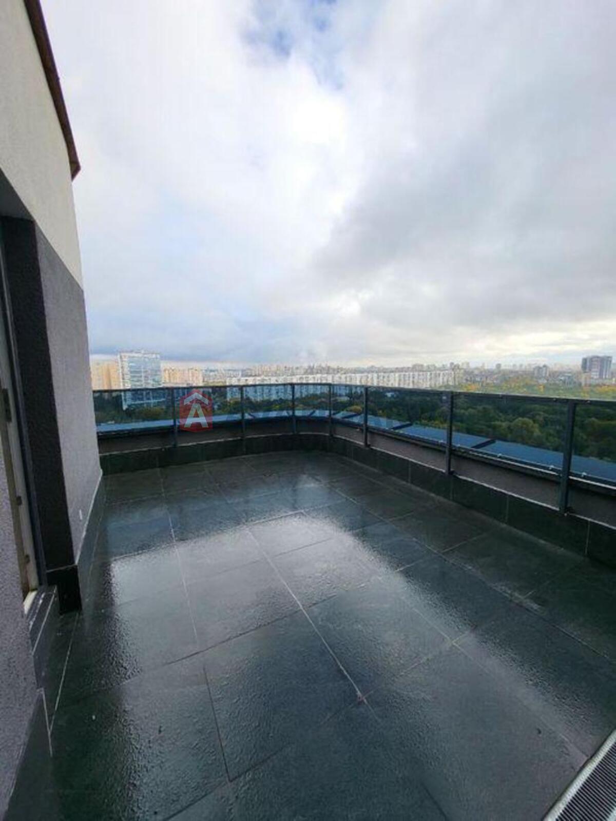 1 комн. квартира, 60/14/14,2 кв. м., 21/24 этаж фото 5 1 комн. квартира, 60/14/14,2 кв. м., 21/24 этаж фото 5