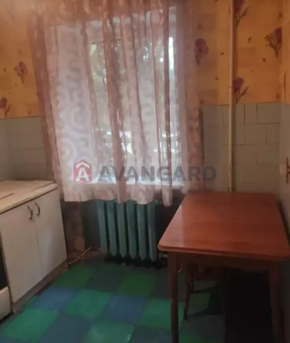 3 комн. квартира, 55/39/6 кв. м., 1/4 этаж фото 9 3 комн. квартира, 55/39/6 кв. м., 1/4 этаж фото 9