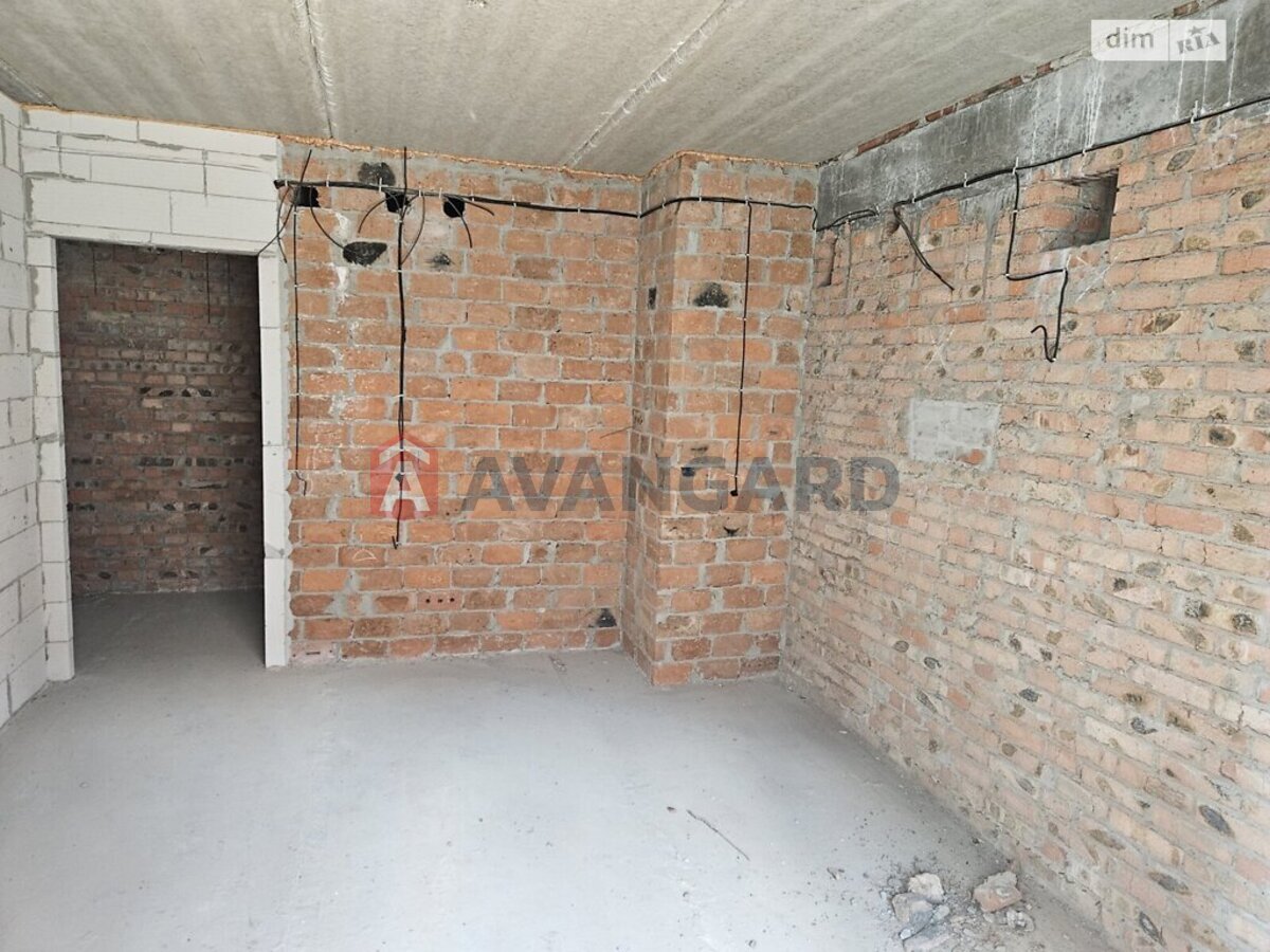 2 комн. квартира, 64/44/15 кв. м., 3/12 этаж фото 21 2 комн. квартира, 64/44/15 кв. м., 3/12 этаж фото 21