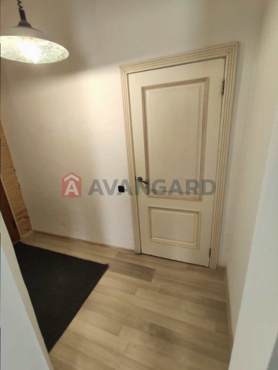 2 комн. квартира, 43/-/11 кв. м., 2/3 этаж фото 5 2 комн. квартира, 43/-/11 кв. м., 2/3 этаж фото 5