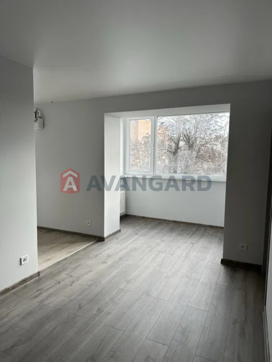 2 комн. квартира, 43/27/7 кв. м., 2/5 этаж фото 20 2 комн. квартира, 43/27/7 кв. м., 2/5 этаж фото 20