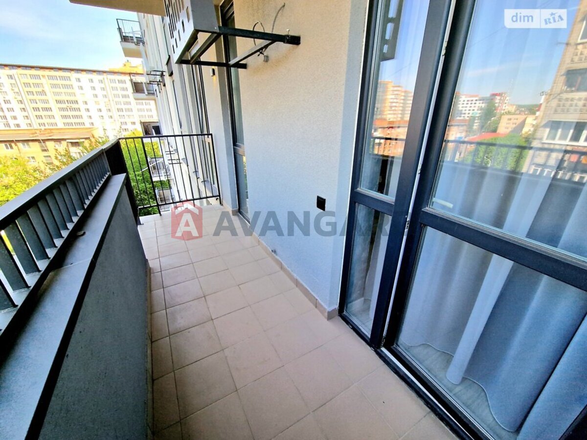 1 кім. квартира, 30.7/-/- кв. м., 6/16 поверх фото 8 1 кім. квартира, 30.7/-/- кв. м., 6/16 поверх фото 8