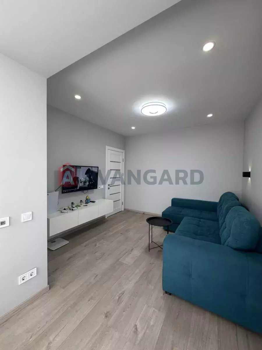 2 комн. квартира, 57/28/9 кв. м., 8/10 этаж фото 4 2 комн. квартира, 57/28/9 кв. м., 8/10 этаж фото 4