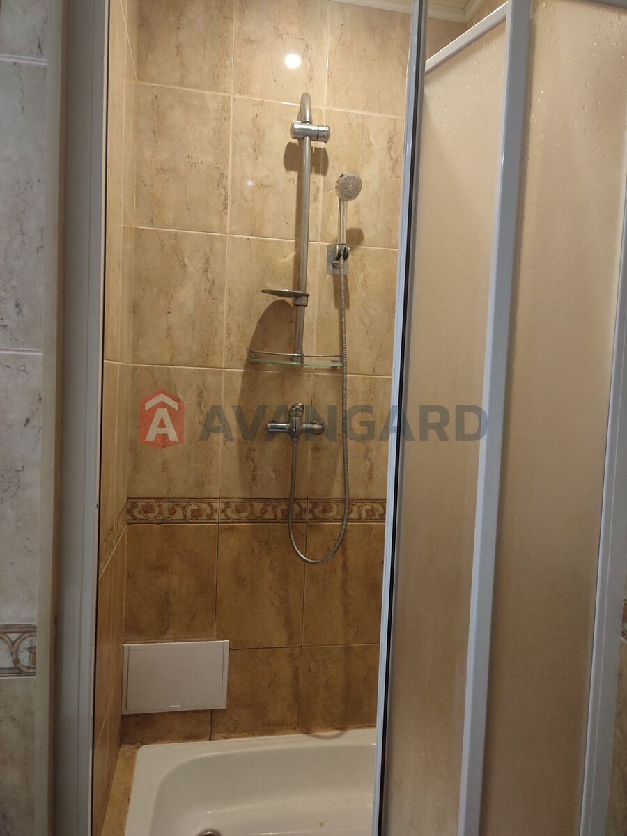 3 кім. квартира, 70/-/10 кв. м., 3/4 поверх фото 4 3 кім. квартира, 70/-/10 кв. м., 3/4 поверх фото 4