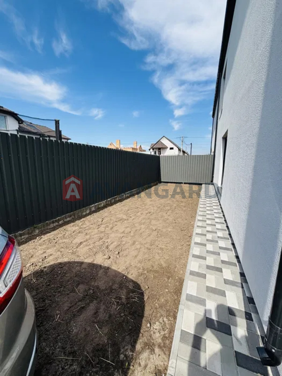 2 комн. квартира, 100/-/46 кв. м., 2/2 этаж фото 6 2 комн. квартира, 100/-/46 кв. м., 2/2 этаж фото 6