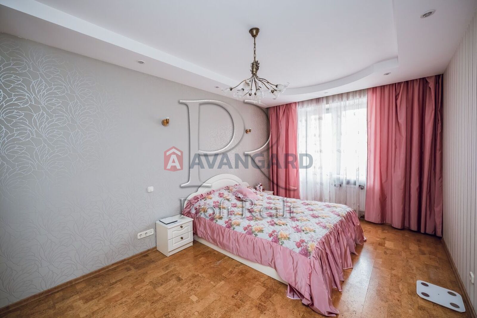 3 кім. квартира, 106/58/16 кв. м., 11/21 поверх фото 18 3 кім. квартира, 106/58/16 кв. м., 11/21 поверх фото 18