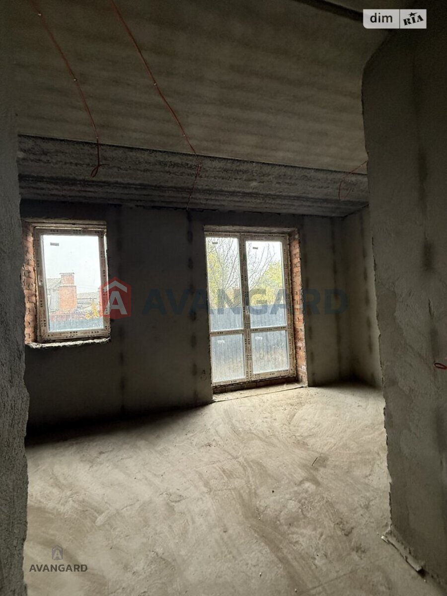 1 комн. квартира, 20/-/15 кв. м., 1/3 этаж фото 4 1 комн. квартира, 20/-/15 кв. м., 1/3 этаж фото 4