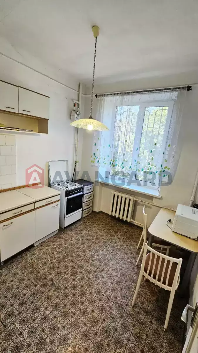 2 комн. квартира, 53/32/8 кв. м., 3/5 этаж фото 22 2 комн. квартира, 53/32/8 кв. м., 3/5 этаж фото 22