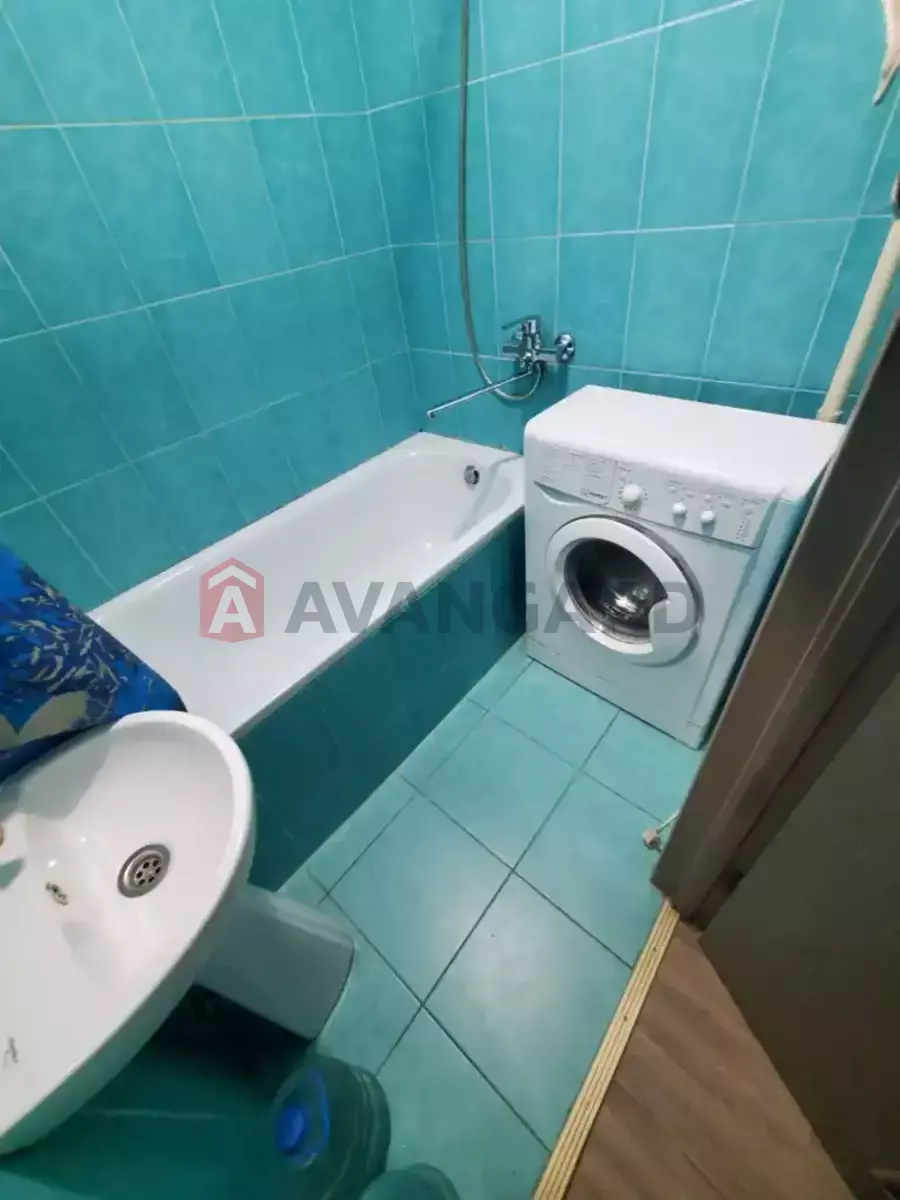 2 кім. квартира, 44/28/6 кв. м., 7/9 поверх фото 7 2 кім. квартира, 44/28/6 кв. м., 7/9 поверх фото 7