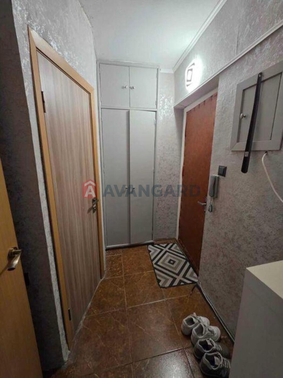1 комн. квартира, 30/-/6 кв. м., 4/10 этаж фото 10 1 комн. квартира, 30/-/6 кв. м., 4/10 этаж фото 10