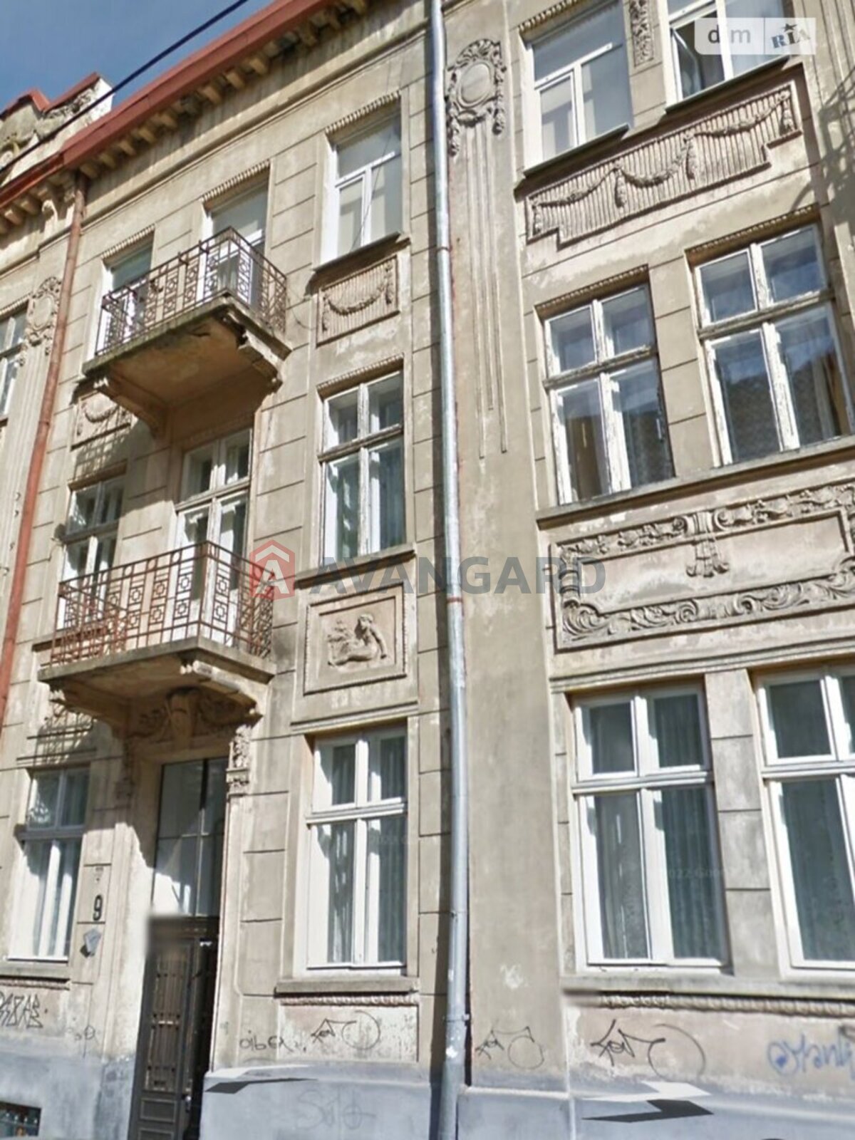 3 комн. квартира, 83/52/16 кв. м., 2/3 этаж фото 2 3 комн. квартира, 83/52/16 кв. м., 2/3 этаж фото 2