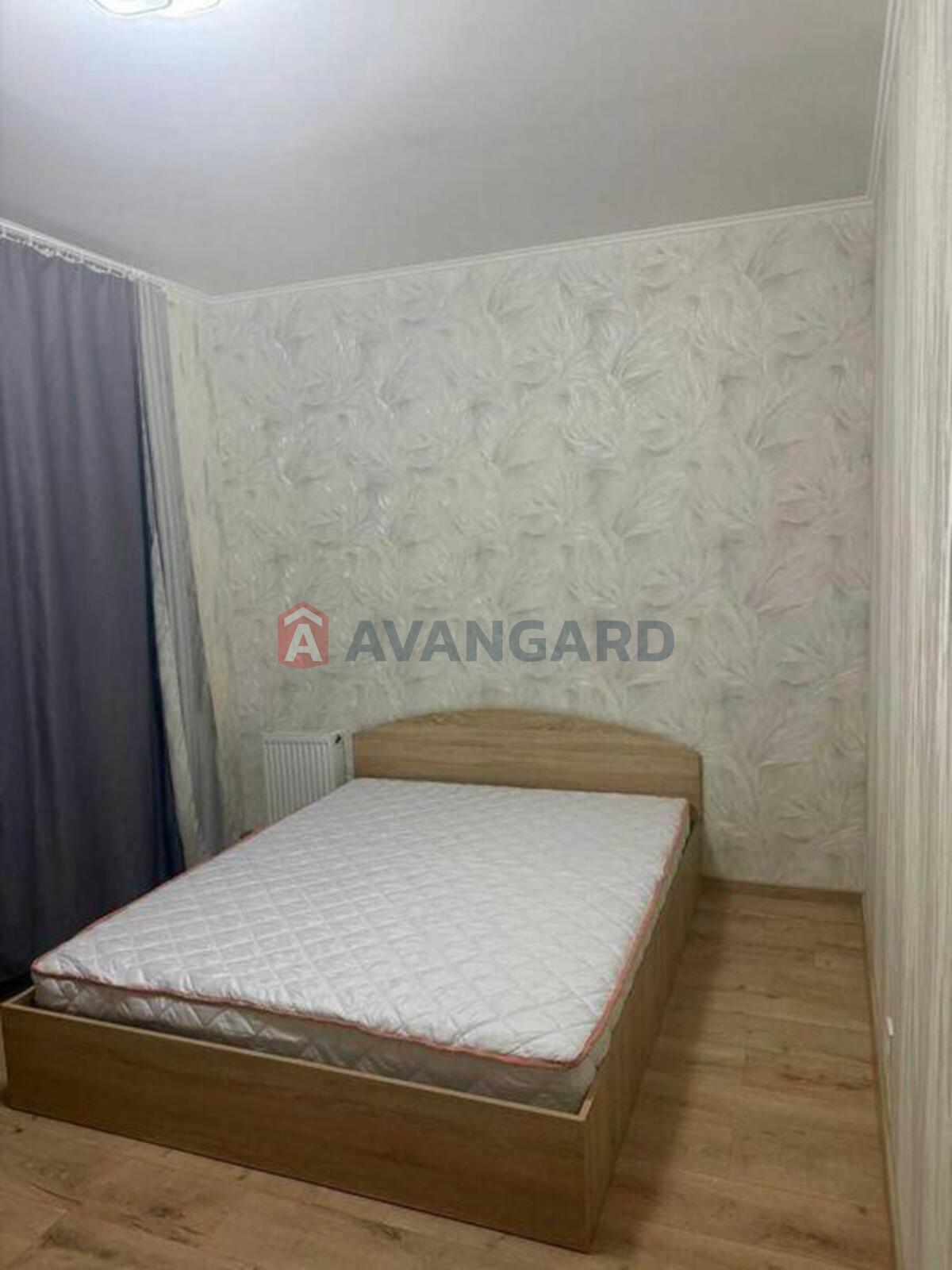 3 комн. квартира, 96/-/96 кв. м., 3/8 этаж фото 2 3 комн. квартира, 96/-/96 кв. м., 3/8 этаж фото 2