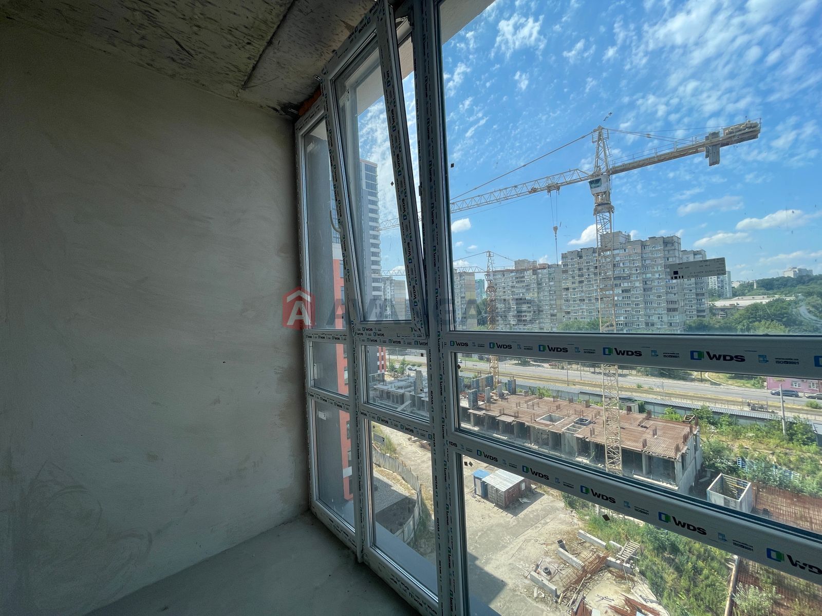 1 комн. квартира, 36/-/15 кв. м., 12/26 этаж фото 4 1 комн. квартира, 36/-/15 кв. м., 12/26 этаж фото 4