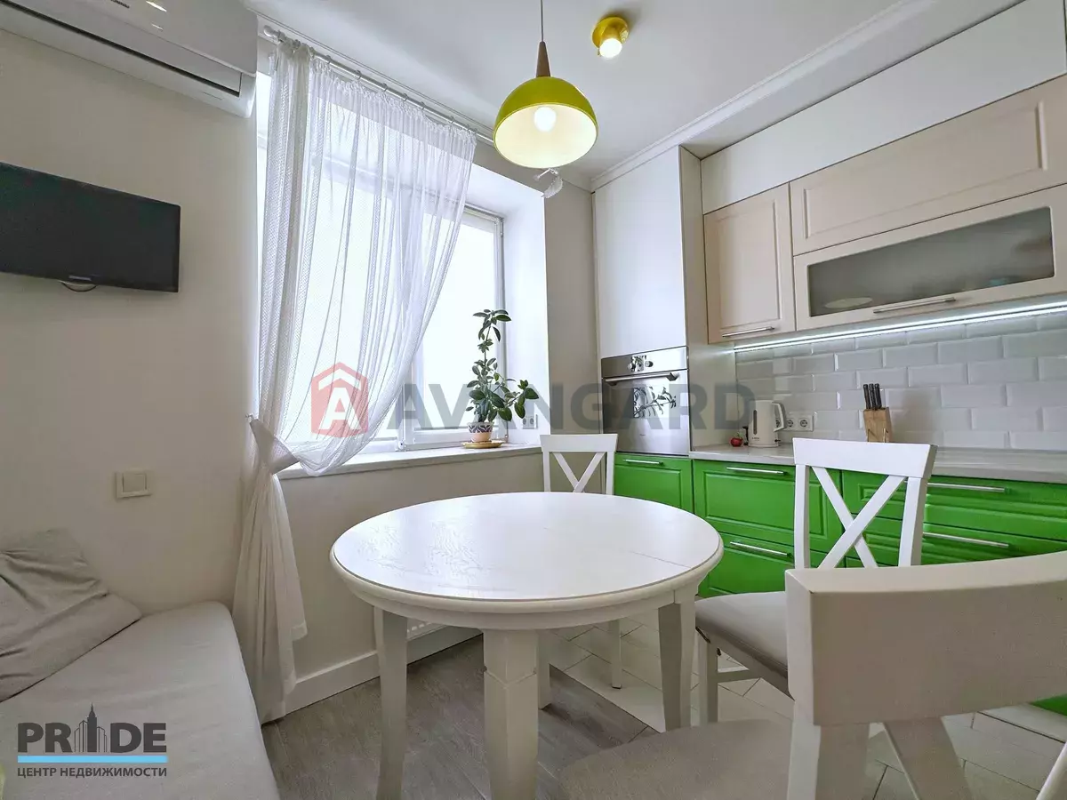 3 комн. квартира, 86/-/20 кв. м., 8/10 этаж фото 7 3 комн. квартира, 86/-/20 кв. м., 8/10 этаж фото 7