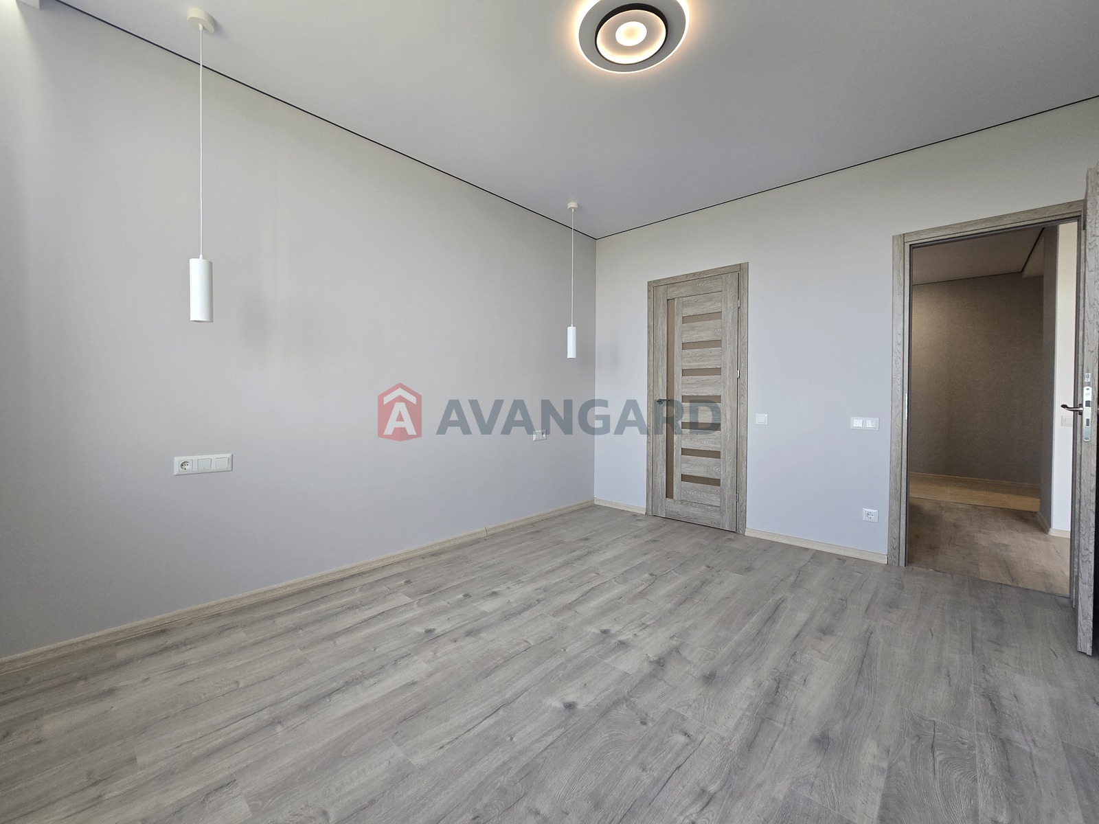 1 комн. квартира, 52.2/-/15 кв. м., 12/24 этаж фото 11 1 комн. квартира, 52.2/-/15 кв. м., 12/24 этаж фото 11