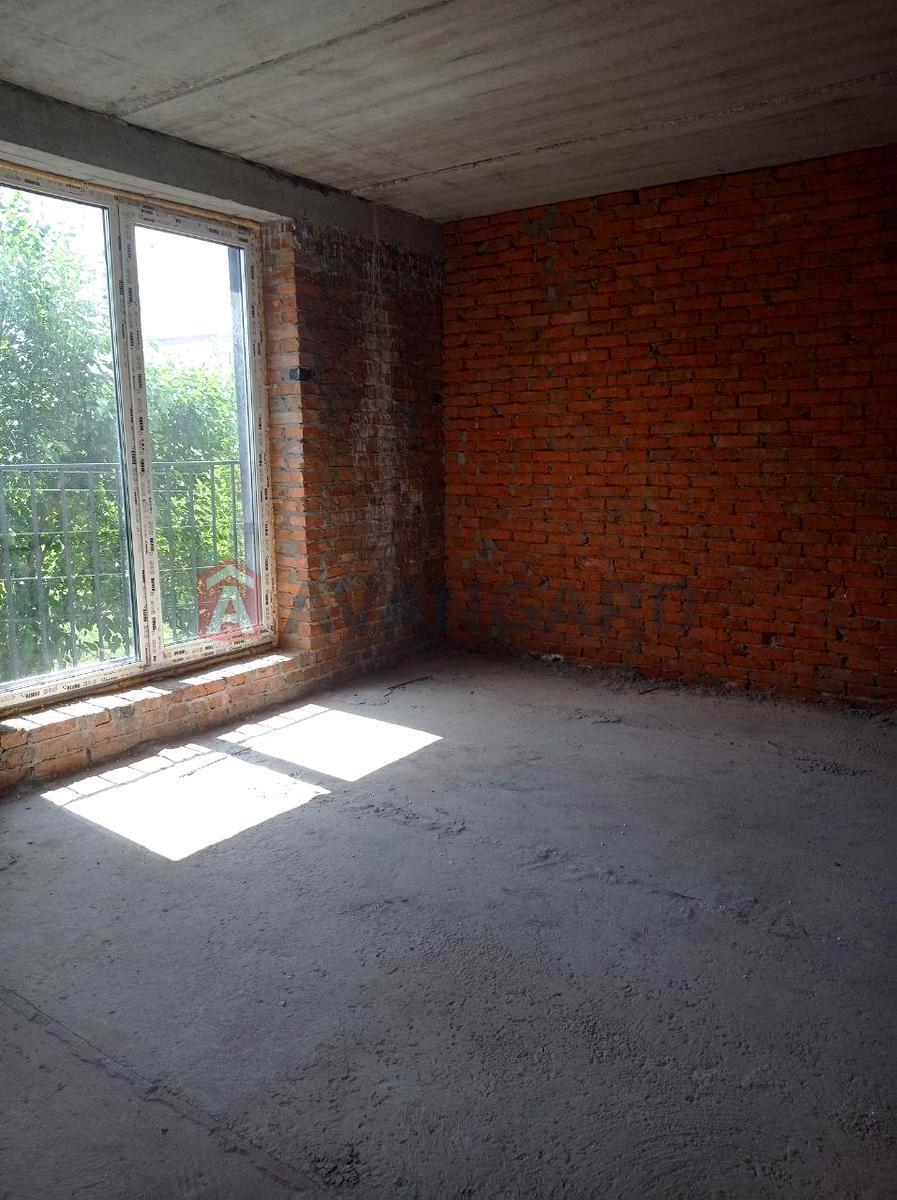 2 кім. квартира, 53 / 28.9 / 11.4 кв. м., 4/5 поверх фото 15 2 кім. квартира, 53 / 28.9 / 11.4 кв. м., 4/5 поверх фото 15