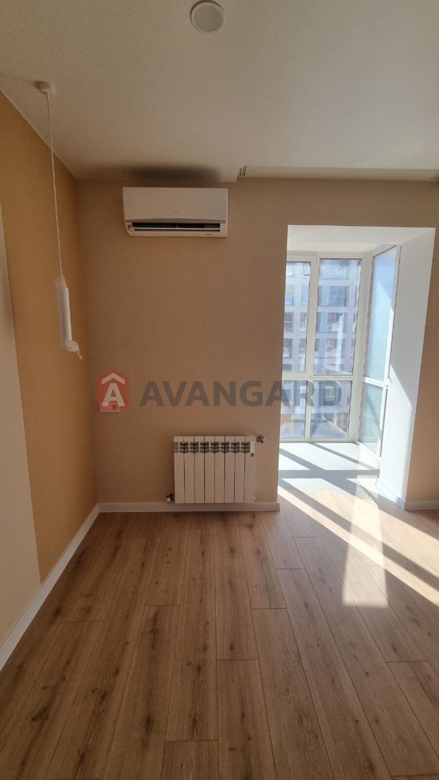 3 кім. квартира, 72/32/24 кв. м., 4/5 поверх фото 7 3 кім. квартира, 72/32/24 кв. м., 4/5 поверх фото 7