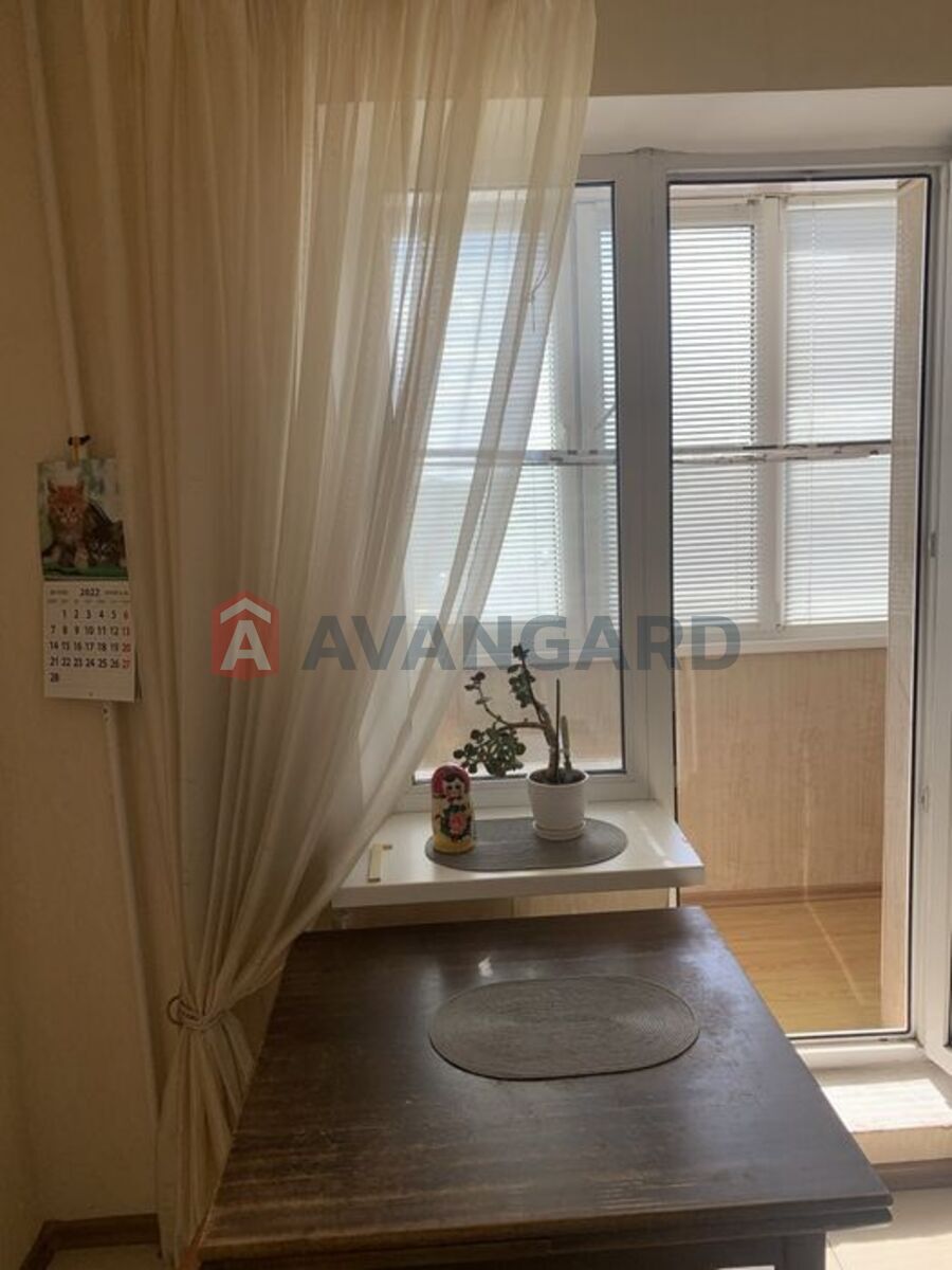 2 комн. квартира, 53/-/9 кв. м., 4/10 этаж фото 6 2 комн. квартира, 53/-/9 кв. м., 4/10 этаж фото 6