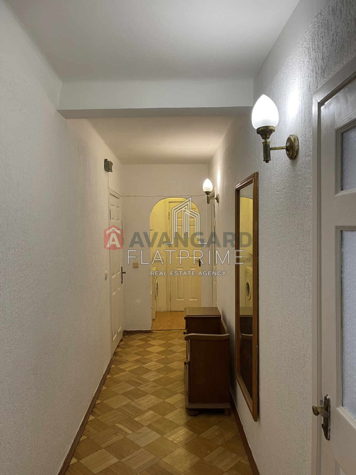 3 комн. квартира, 57/41/8 кв. м., 4/9 этаж фото 21 3 комн. квартира, 57/41/8 кв. м., 4/9 этаж фото 21