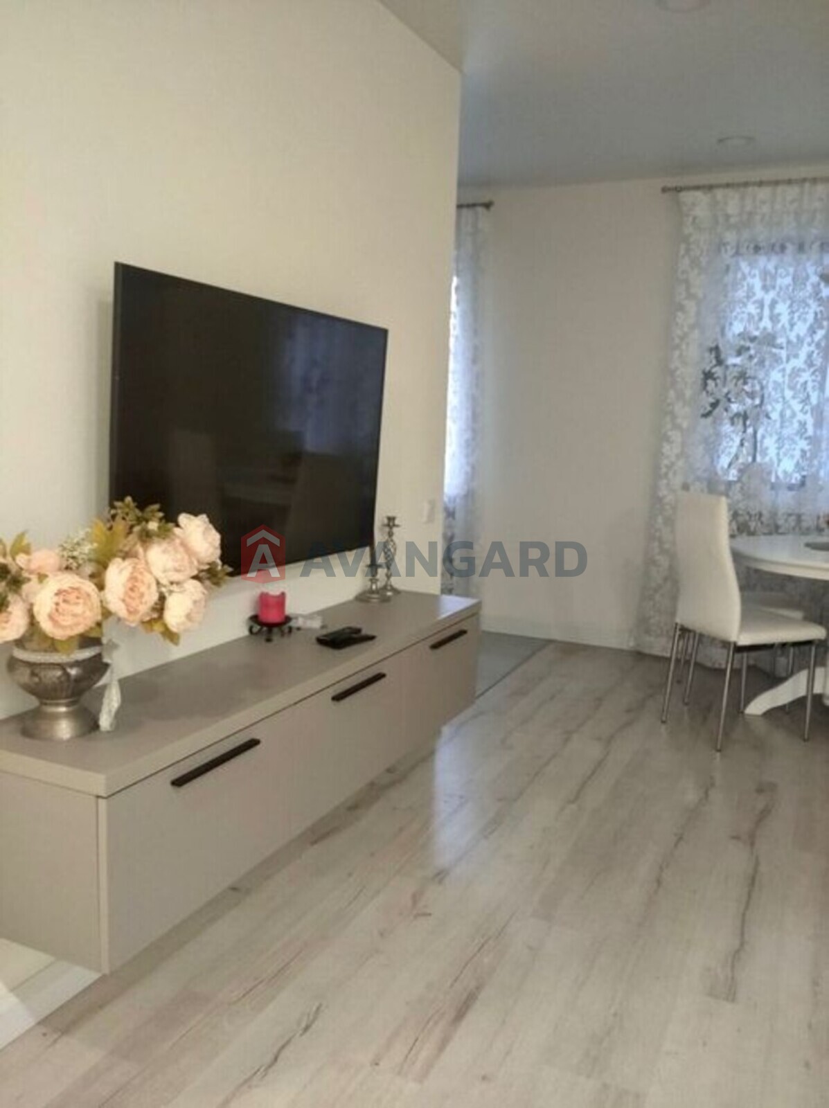 3 комн. квартира, 61/-/7 кв. м., 5/5 этаж фото 2 3 комн. квартира, 61/-/7 кв. м., 5/5 этаж фото 2