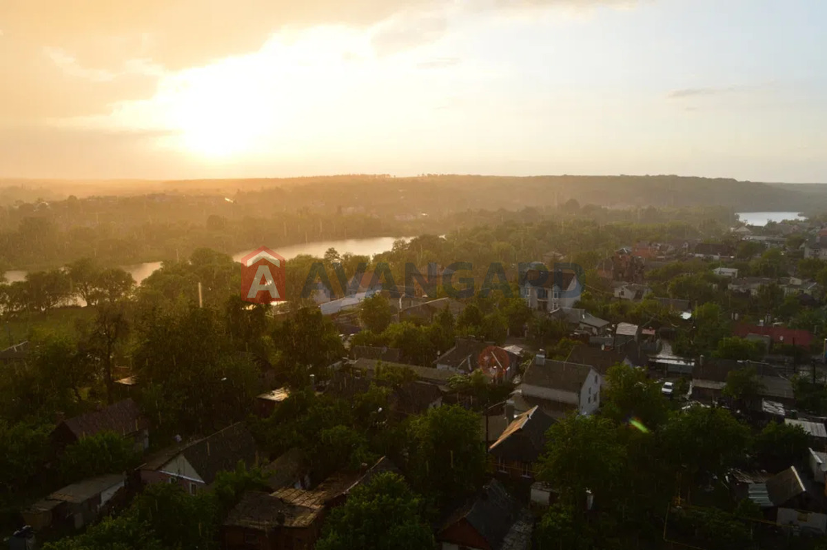 3 кім. квартира, 74/-/11 кв. м., 11/16 поверх фото 2 3 кім. квартира, 74/-/11 кв. м., 11/16 поверх фото 2