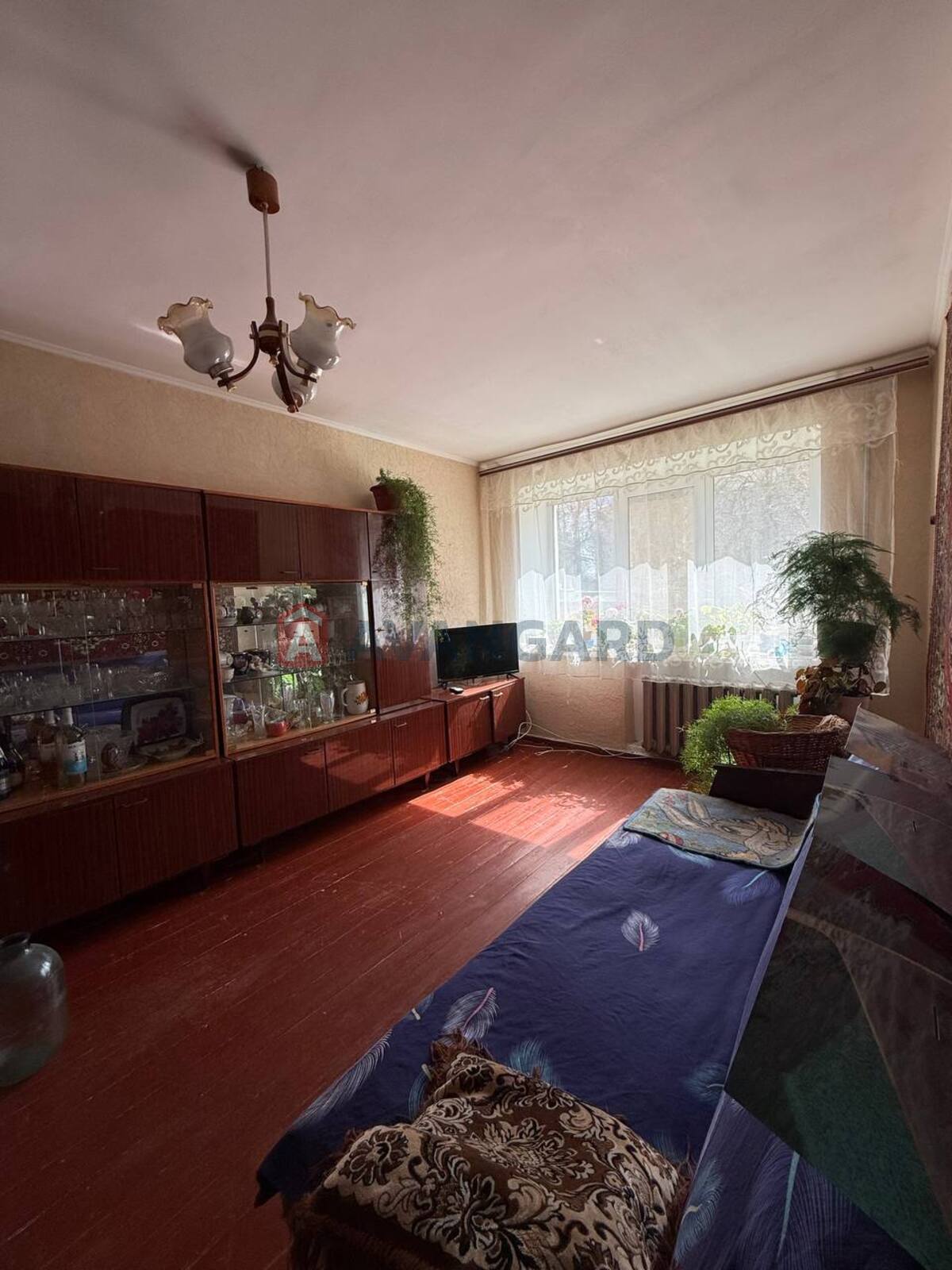 3 комн. квартира, 59.9/46.1/6 кв. м., 1/5 этаж фото 10 3 комн. квартира, 59.9/46.1/6 кв. м., 1/5 этаж фото 10