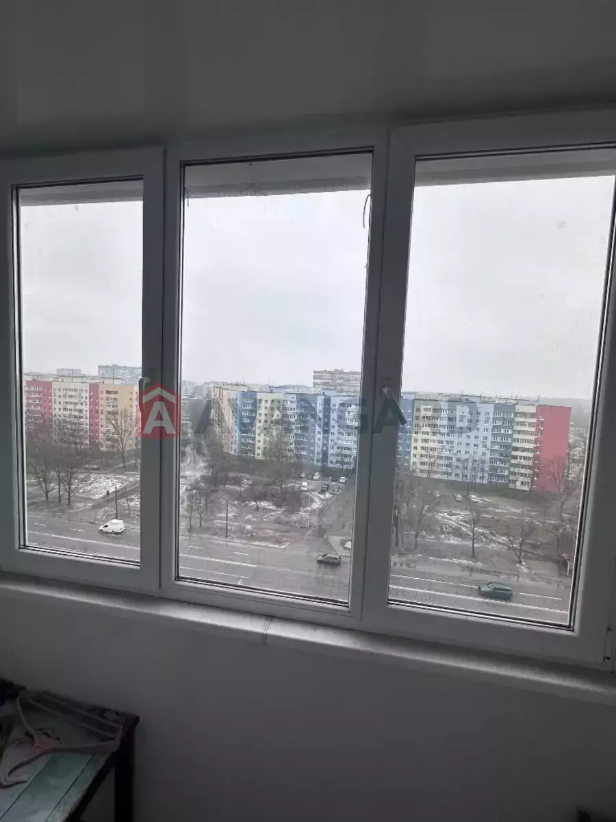 3 комн. квартира, 75/-/- кв. м., 11/16 этаж фото 12 3 комн. квартира, 75/-/- кв. м., 11/16 этаж фото 12