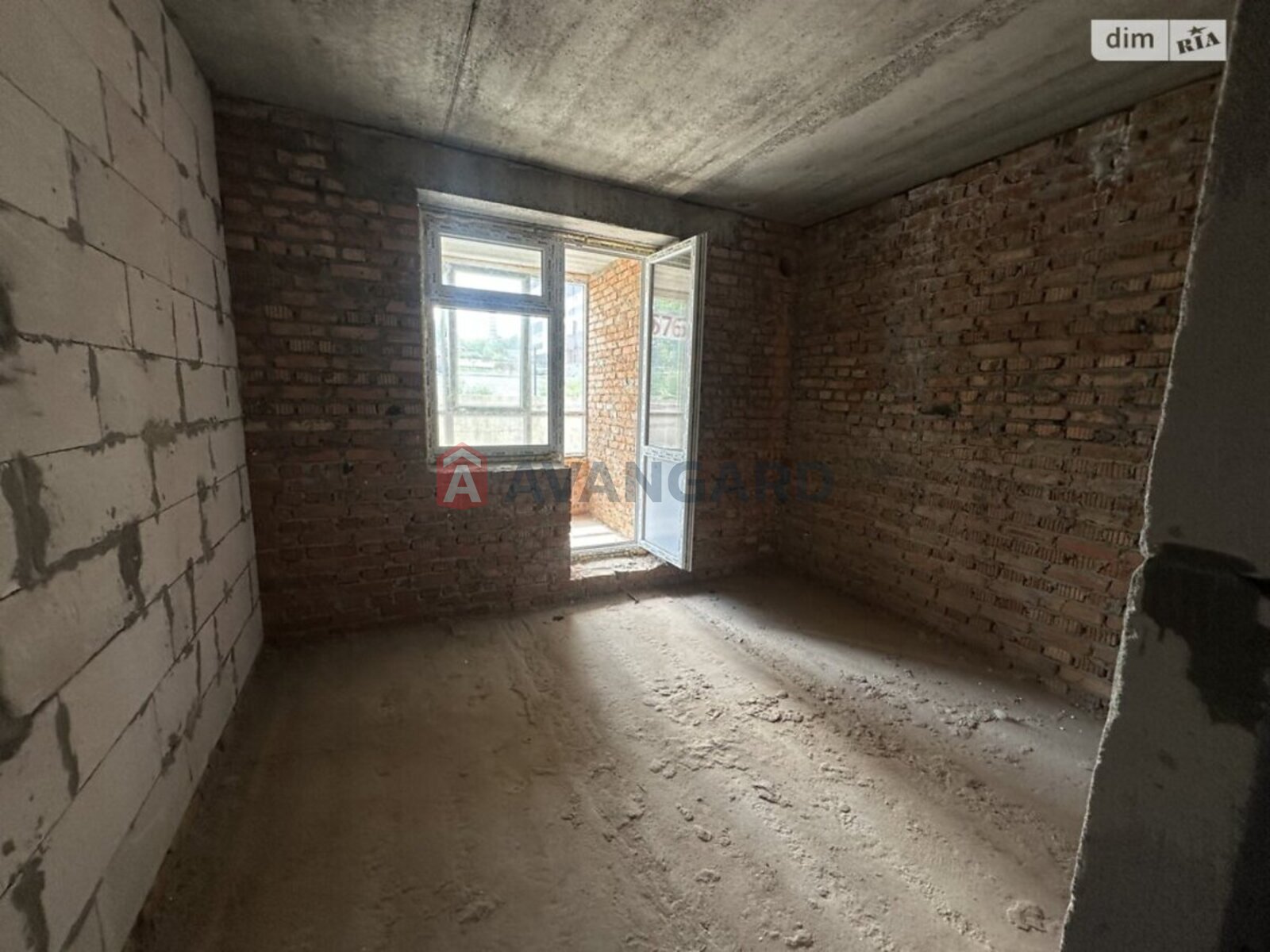 2 комн. квартира, 73/-/- кв. м., 1/10 этаж фото 2 2 комн. квартира, 73/-/- кв. м., 1/10 этаж фото 2