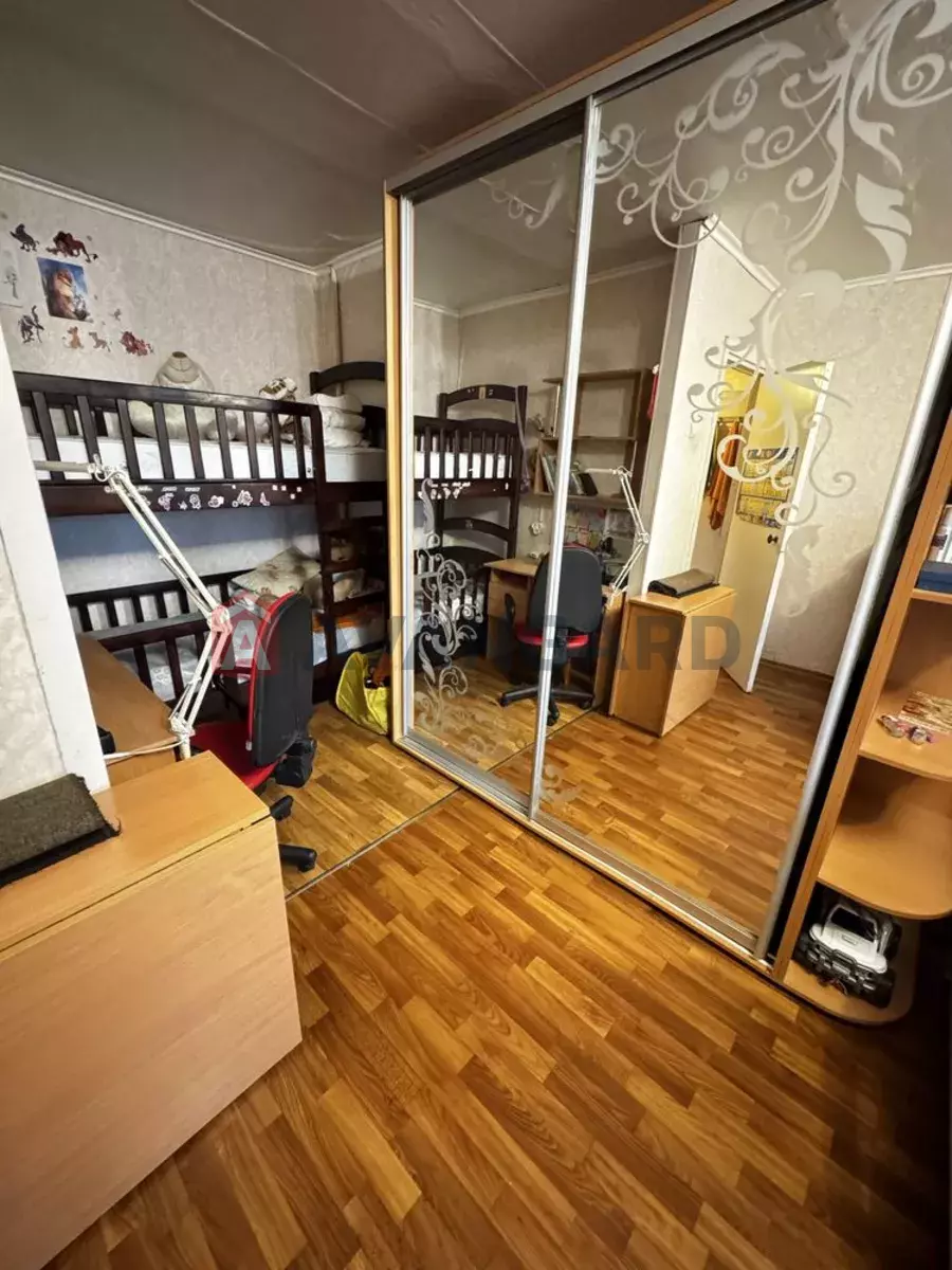 1 комн. квартира, 38/-/7 кв. м., 7/12 этаж фото 7 1 комн. квартира, 38/-/7 кв. м., 7/12 этаж фото 7