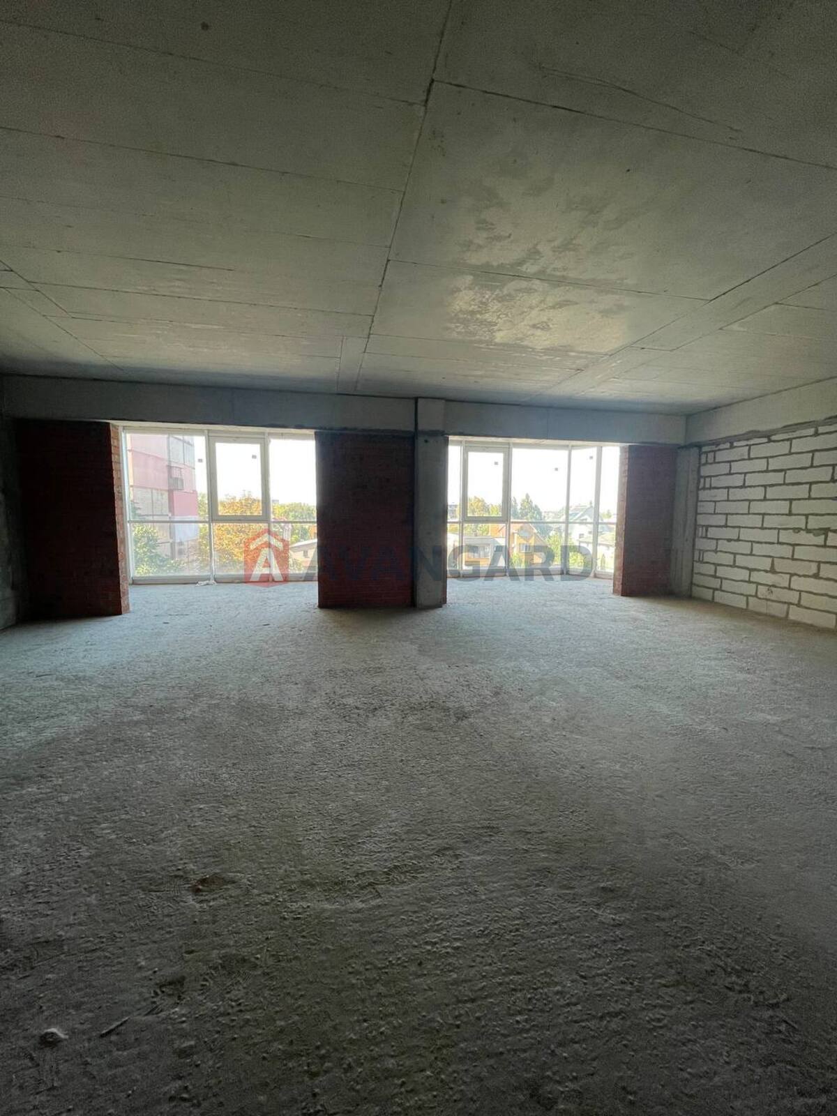 3 комн. квартира, 120/80/40 кв. м., 3/14 этаж фото 19 3 комн. квартира, 120/80/40 кв. м., 3/14 этаж фото 19