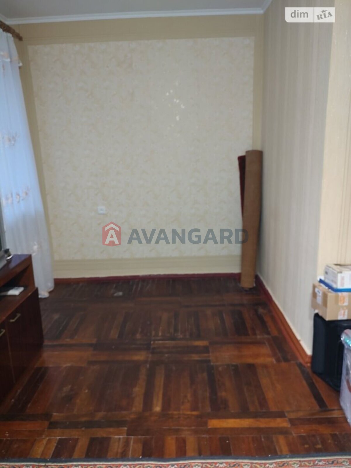 1 комн. квартира, 41/18/8 кв. м., 1/2 этаж фото 10 1 комн. квартира, 41/18/8 кв. м., 1/2 этаж фото 10
