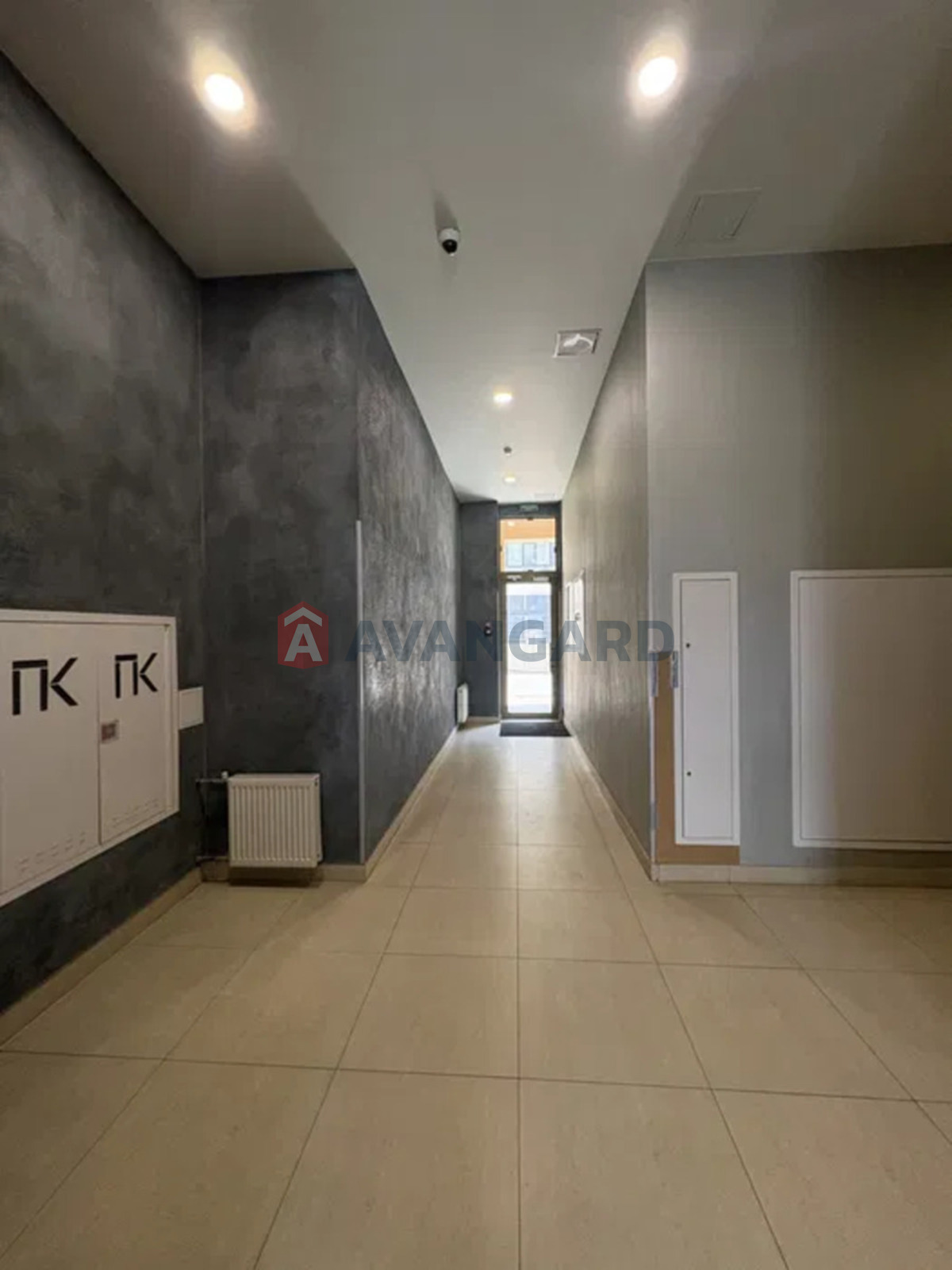 4 кім. квартира, 99/80/15 кв. м., 15/17 поверх фото 10 4 кім. квартира, 99/80/15 кв. м., 15/17 поверх фото 10
