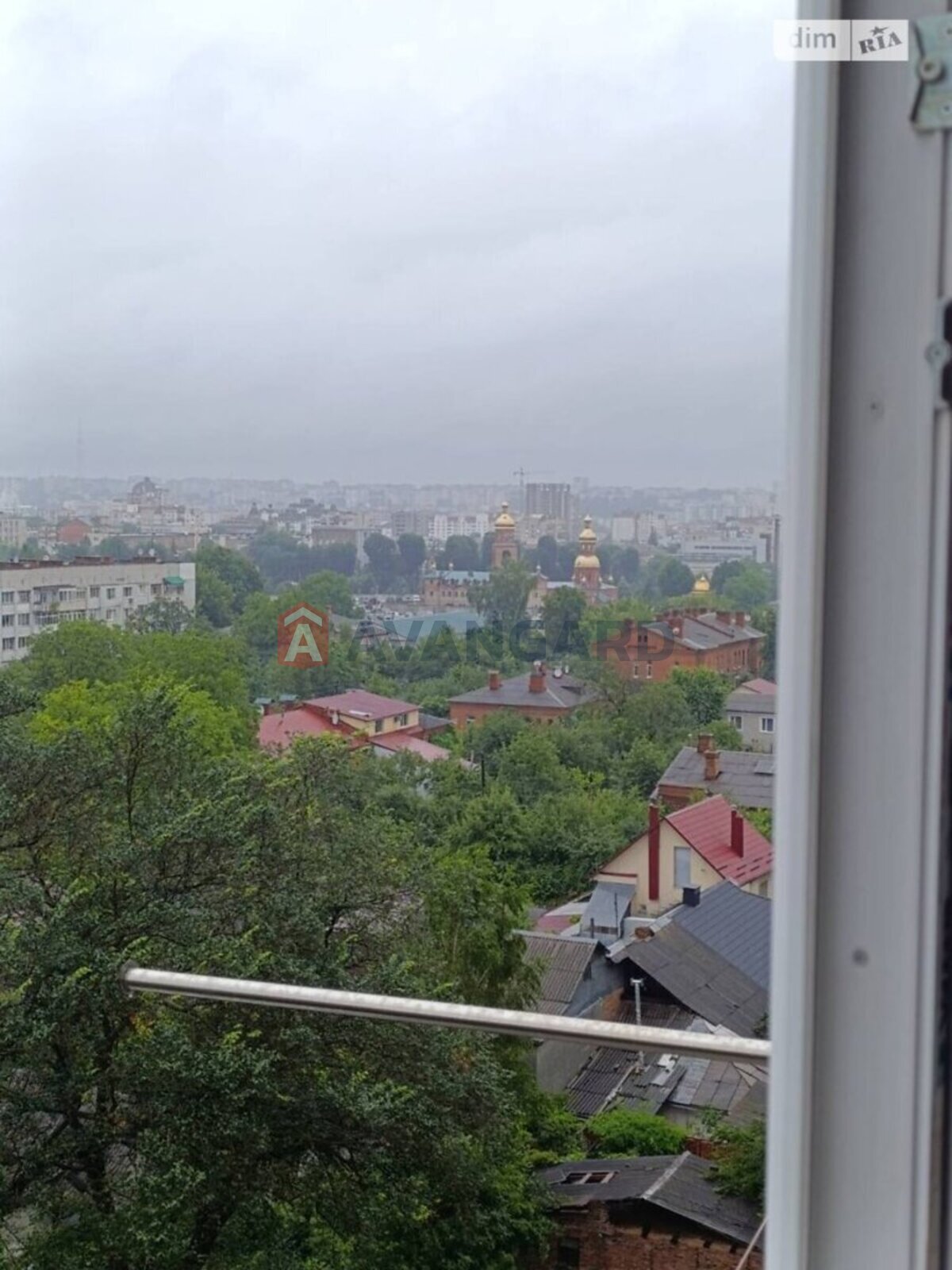 2 комн. квартира, 74/38/19 кв. м., 7/11 этаж фото 24 2 комн. квартира, 74/38/19 кв. м., 7/11 этаж фото 24