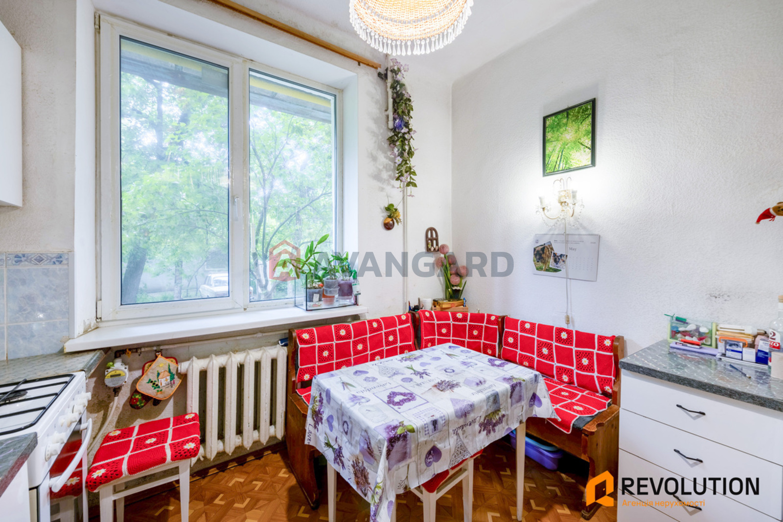 3 комн. квартира, 69/49/4 кв. м., 1/5 этаж фото 8 3 комн. квартира, 69/49/4 кв. м., 1/5 этаж фото 8