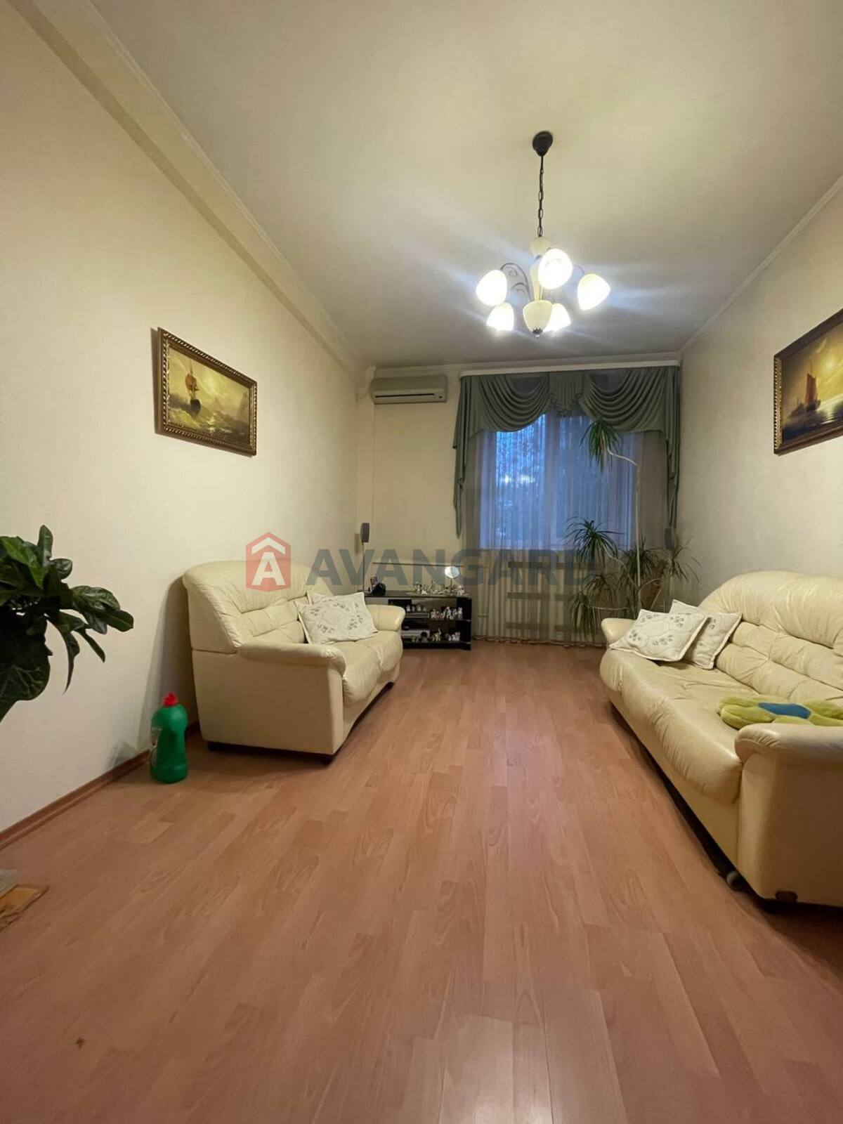 2 комн. квартира, 58/40/7 кв. м., 2/2 этаж фото 11 2 комн. квартира, 58/40/7 кв. м., 2/2 этаж фото 11