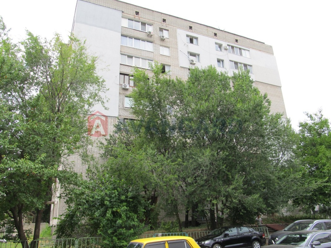 3 комн. квартира, 92/55/21 кв. м., 7/9 этаж фото 16 3 комн. квартира, 92/55/21 кв. м., 7/9 этаж фото 16