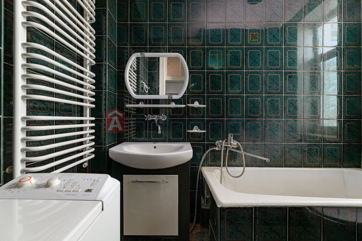 2 комн. квартира, 64/-/13 кв. м., 4/4 этаж фото 16 2 комн. квартира, 64/-/13 кв. м., 4/4 этаж фото 16