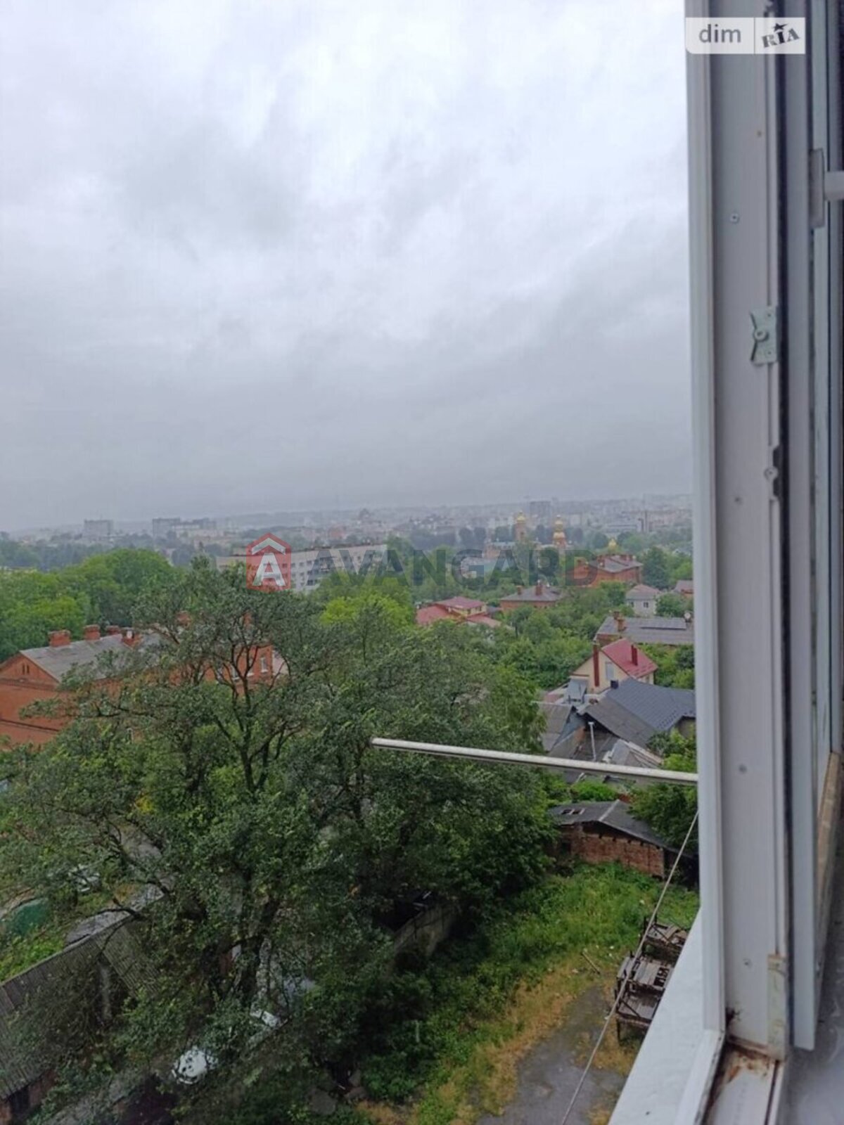 2 комн. квартира, 74/38/19 кв. м., 7/11 этаж фото 3 2 комн. квартира, 74/38/19 кв. м., 7/11 этаж фото 3