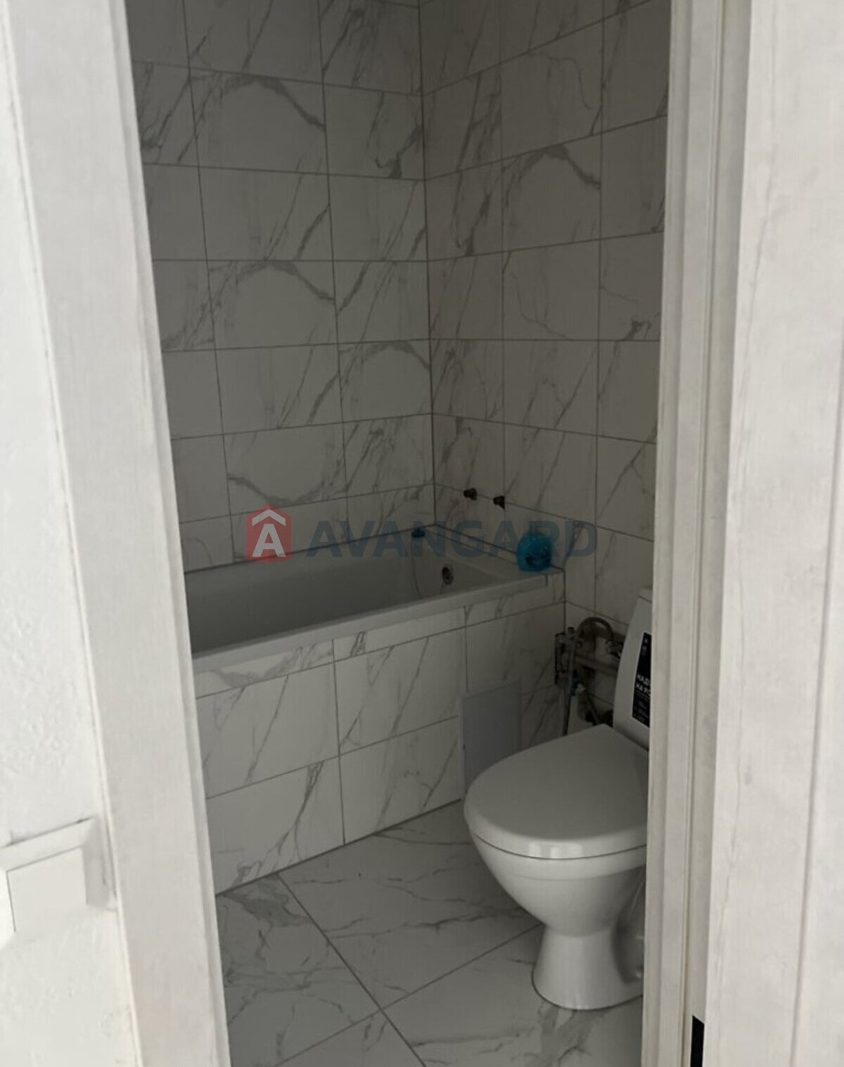 2 кім. квартира, 43/31/5 кв. м., 2/3 поверх фото 21 2 кім. квартира, 43/31/5 кв. м., 2/3 поверх фото 21