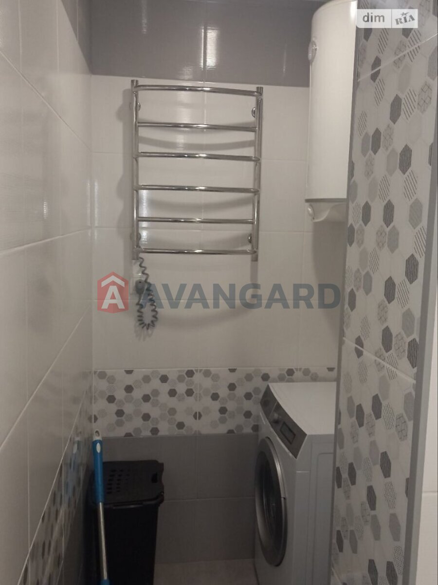 2 комн. квартира, 54/29/8 кв. м., 2/4 этаж фото 4 2 комн. квартира, 54/29/8 кв. м., 2/4 этаж фото 4