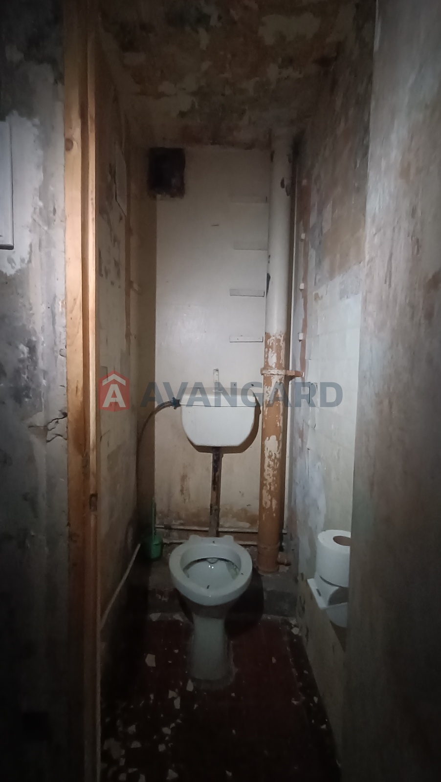 2 кім. квартира, 51,6/-/- кв. м., 3/9 поверх фото 3 2 кім. квартира, 51,6/-/- кв. м., 3/9 поверх фото 3