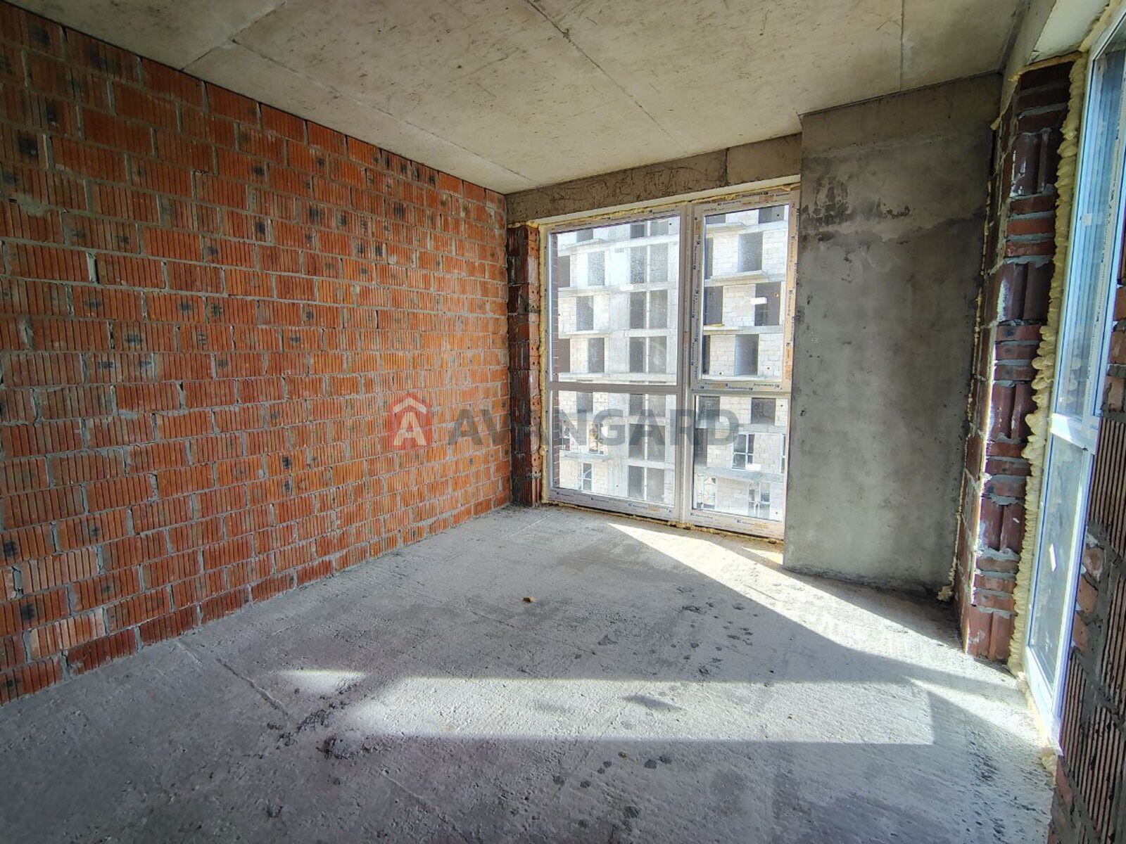 3 комн. квартира, 82,19/40,09/20,79 кв. м., 2/7 этаж фото 6 3 комн. квартира, 82,19/40,09/20,79 кв. м., 2/7 этаж фото 6